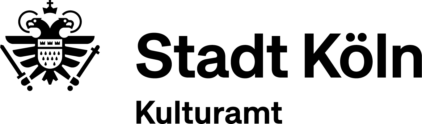 Stadt Köln – Kulturamt